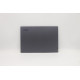 Lenovo LCD Cover L 82FX _MLR GREY (5CB0Z97235)