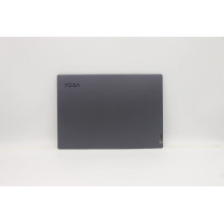Lenovo LCD Cover L 82FX _MLR GREY (5CB0Z97235)