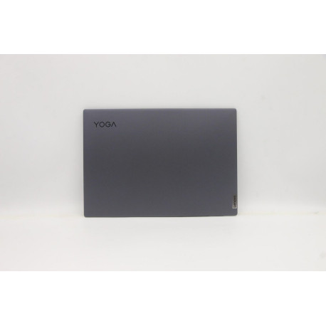 Lenovo LCD Cover L 82FX _MLR GREY (5CB0Z97235)