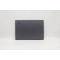 Lenovo LCD Cover L 82FX _MLR GREY (5CB0Z97235)