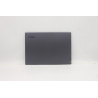 Lenovo LCD Cover L 82FX _MLR GREY (5CB0Z97235)