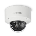 Bosch Fixed dome 2MP HDR X 4.4-10mm 