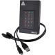 Apricorn 2TB Fotress L3 (AFL3-2TB)
