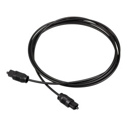 Sony Digital Optical Cable for TV (183719731)