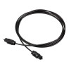 Sony Digital Optical Cable for TV (183719731)