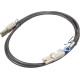 Hewlett Packard Enterprise Cable EXT. Mini SAS 2M (408767-001)