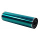 Kyocera Drum Unit DK-475 Original (302K393030)