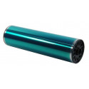 Kyocera Drum Unit DK-475 Original (302K393030)