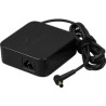 Asus Adaptor 90W 19V 3-Pin (0A001-00052000)