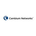 Cambium Networks Tri-Band 2.4GHz/5GHz/6GHz, 5dBi, omni-directional