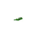 HP USB expansion board for HP 