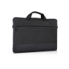 Dell Professional Sleeve 14 