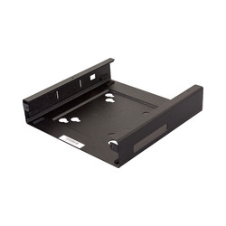 Lenovo VESA Mount bracket kit (03T9717)