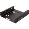 Lenovo VESA Mount bracket kit (03T9717)