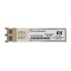 HP X130 10G Base - SR - LC (JD117B)