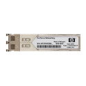 HP X130 10G Base - SR - LC (JD117B)