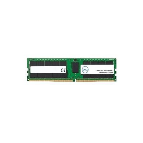 Dell Memory Upgrade - 64GB - 2RX4 DDR4 RDIMM 3200MHz (SNPP2MYXC/64G)