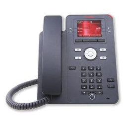 Avaya J139 IP PHONE (700513916)