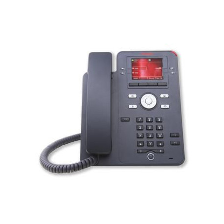Avaya J139 IP PHONE (700513916)