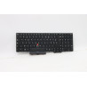 Lenovo FRU Thor Keyboard French Num NBL (5N20W68191)