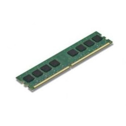 Fujitsu 8GB (1X8GB) 2RX8 DDR4-2133 (S26361-F3909-L515) 