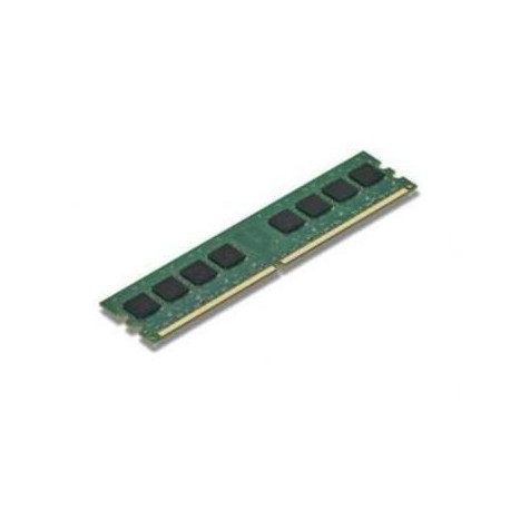 Fujitsu 8GB (1X8GB) 2RX8 DDR4-2133 (S26361-F3909-L515) 