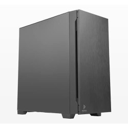 Antec P10C Midi Tower 