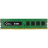 CoreParts 4GB Memory Module for Dell 