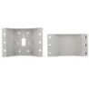 Ernitec Pole Mount for Jupiter cameras (0070-11853)