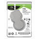 Seagate 1000GB Serial ATA III (ST1000LM048)