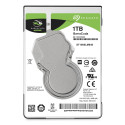 Seagate 1000GB Serial ATA III (ST1000LM048)