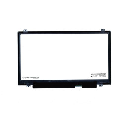 CoreParts 14,0 LCD FHD Glossy (MSC140F30-247G)