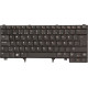 Dell Keyboard, Swedish/Finnish, 84 (6838N)