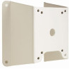 Bosch Corner Mount Adapter (VG4-A-9542-B)