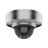 Axis Q3538-SLVE DOME CAMERA (02463-001)
