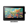 Wacom Cintiq 16 graphic tablet (DTK1660K0B)