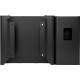 HP Inc. Desktop Sleeve Dual VESA - V3 for 260 G4 (13L68AA)
