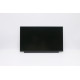 Lenovo 15.6 HD TN display panel, 