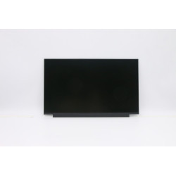 Lenovo 15.6 HD TN display panel, 