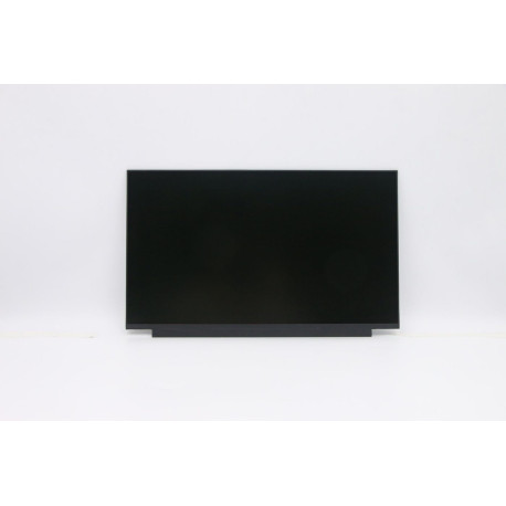 Lenovo 15.6 HD TN display panel, 