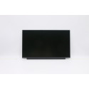 Lenovo 15.6 HD TN display panel, 