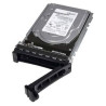 Dell 600-GB 6G 10K 2.5 SAS w/G176J 