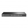 TP-Link JetStream 24-Port Gigabit L2 (TL-SG3428)