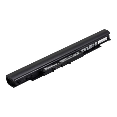 HP Inc. 807957-001 Battery pack - 4-cell