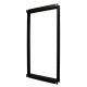 Erard Pro 40 signage display mount 