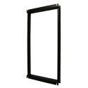 Erard Pro 40 signage display mount 