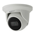 Hanwha Q Series 5MP IR Flateye (QNE-8011R)