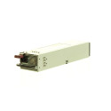 HP Proliant DL380 G4 575 Watt (338022-001)
