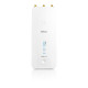 Ubiquiti airMAX 2.4 GHz Rocket Prism ac (R2AC-PRISM)