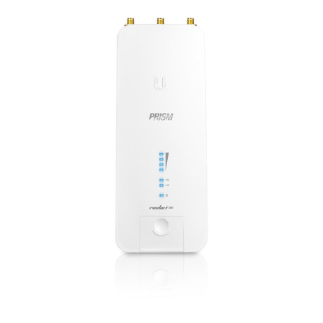 Ubiquiti airMAX 2.4 GHz Rocket Prism ac (R2AC-PRISM)